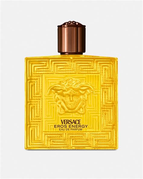 versace alli oil|versace eros energy yellow.